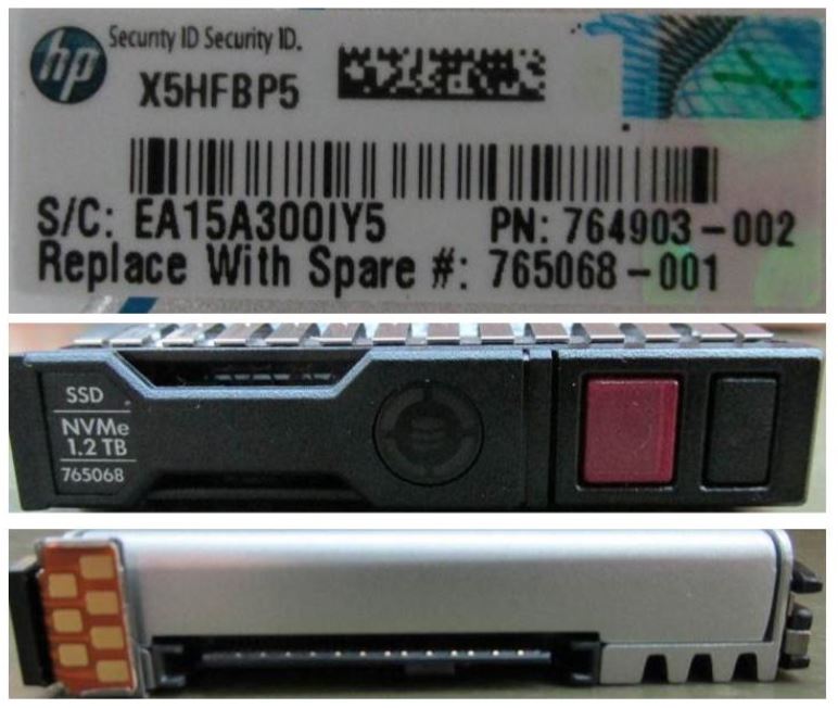 765068-001.jpg