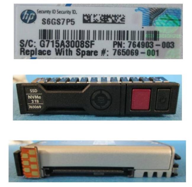 765069-001.jpg