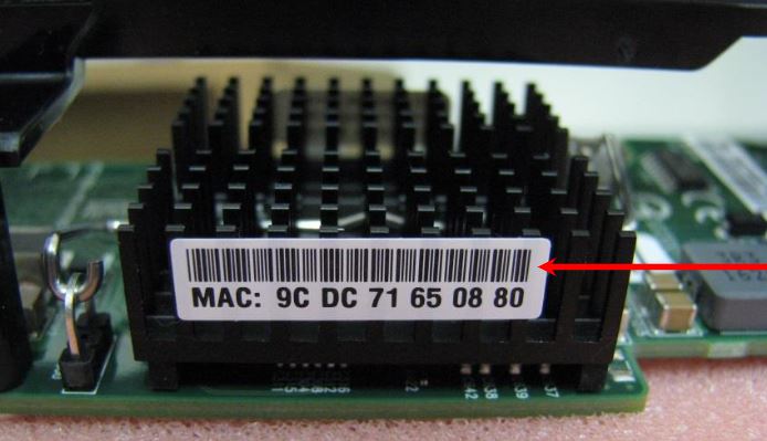 768080-001.jpg