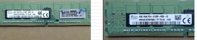 774169-001.jpg