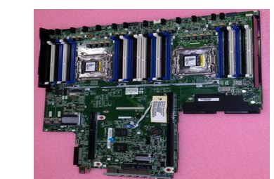 775400-001.jpg