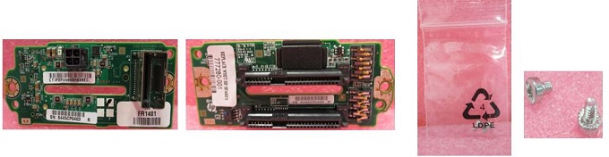 777280-001.jpg