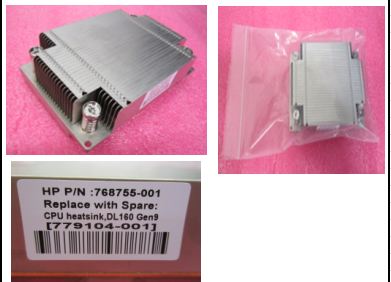 779104-001.jpg