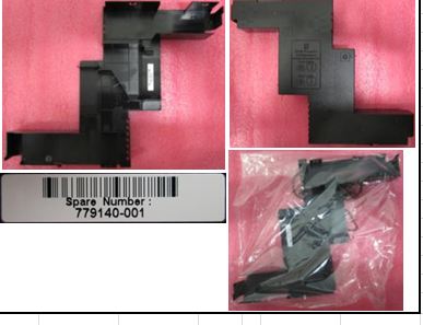 779140-001.jpg