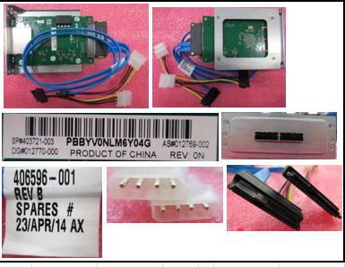 780307-001.jpg