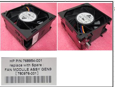 780976-001.jpg
