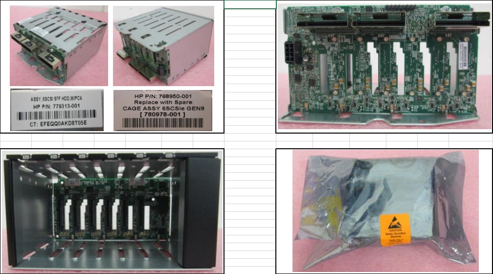 780978-001.jpg