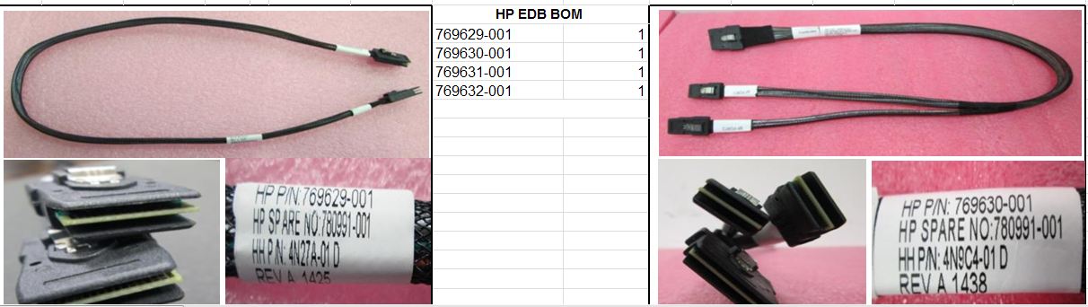 780991-001.jpg