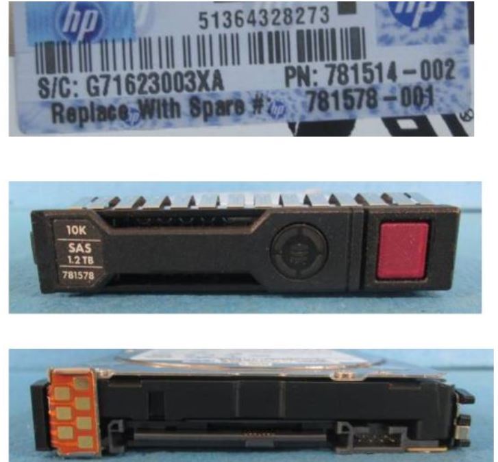 781578-001.jpg
