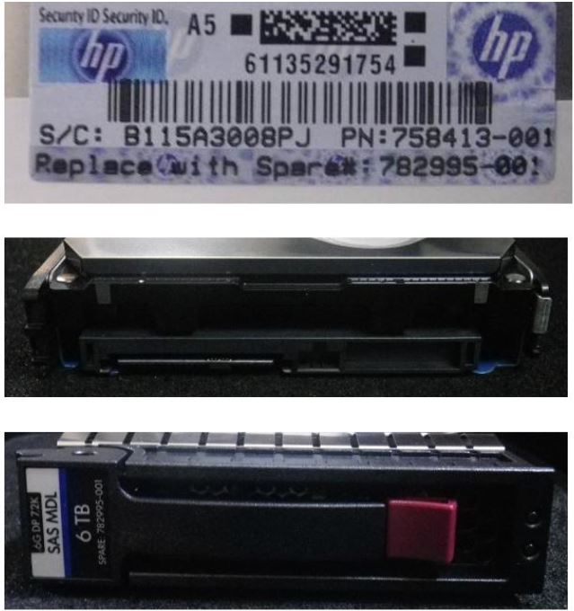 782995-001.jpg