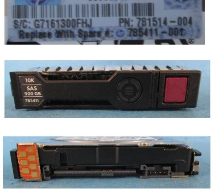 785411-001.jpg