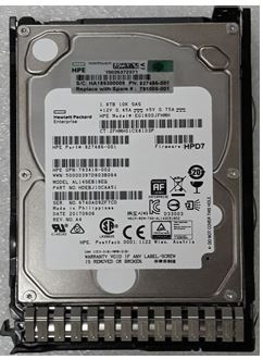 791055-001.jpg