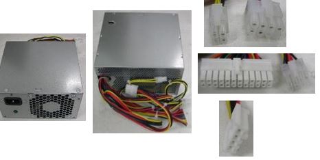 791705-001.jpg