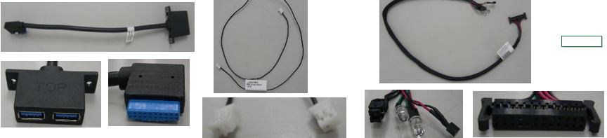 791718-001.jpg
