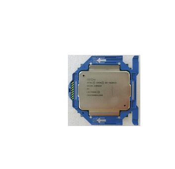 791914-001.jpg