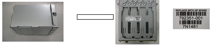 792351-001.jpg