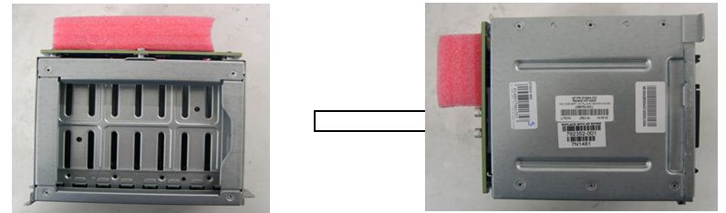 792352-001.jpg