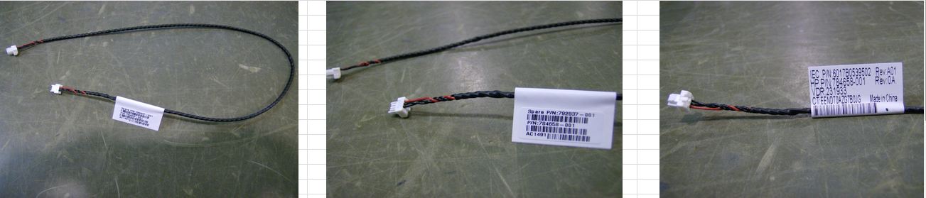 792837-001.jpg