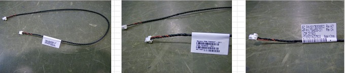 792837-001.jpg