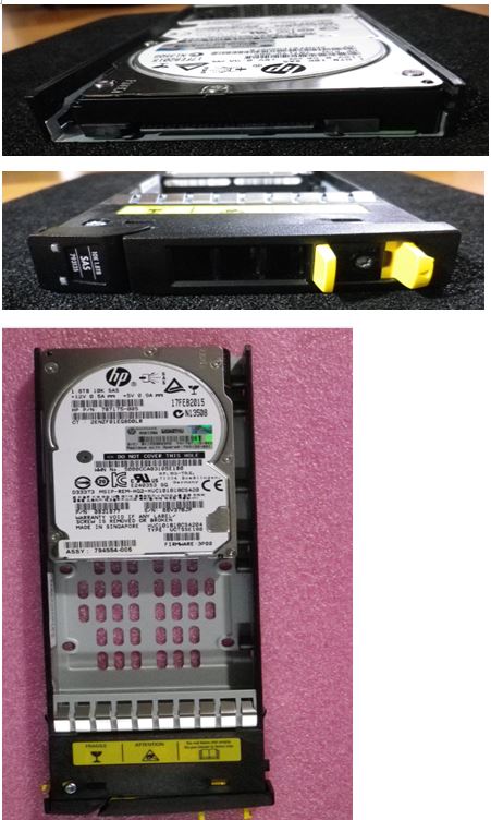 793135-001.jpg