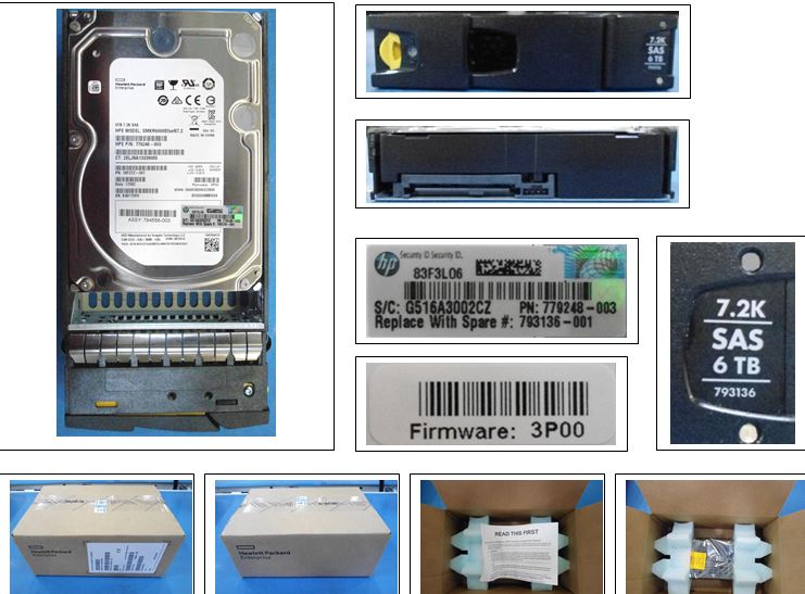 793136-001.jpg