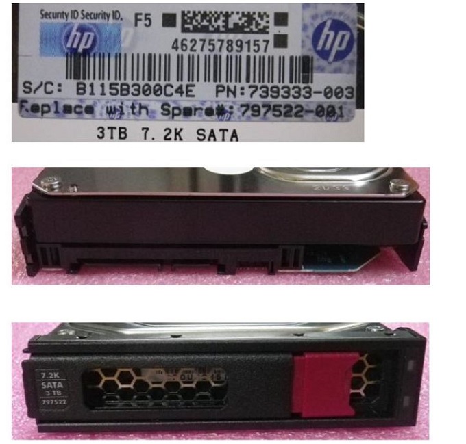 797522-001.jpg