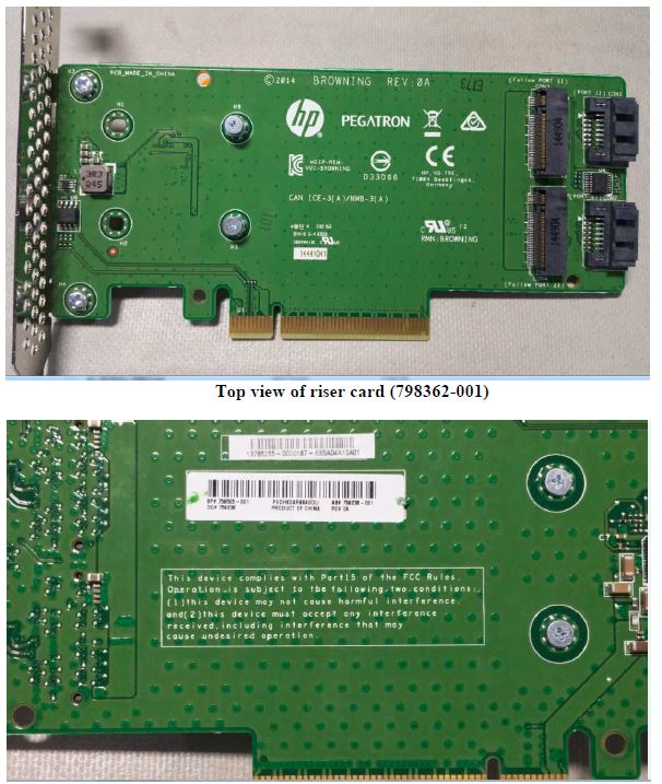 797908-001.jpg