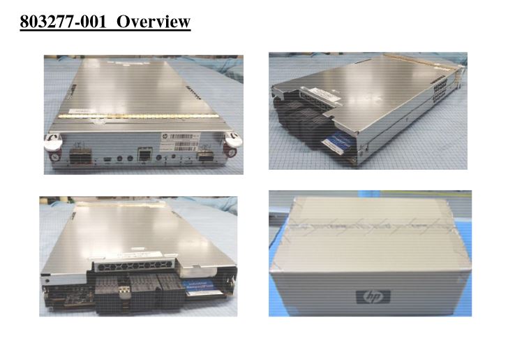 803277-001.jpg