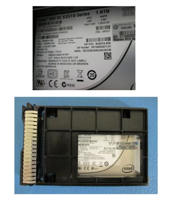 805376-001.jpg