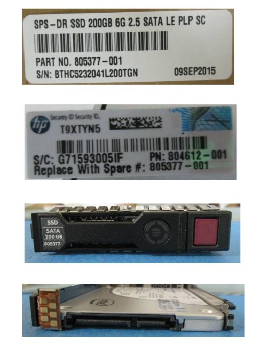 805377-001.jpg