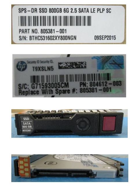 805381-001.jpg