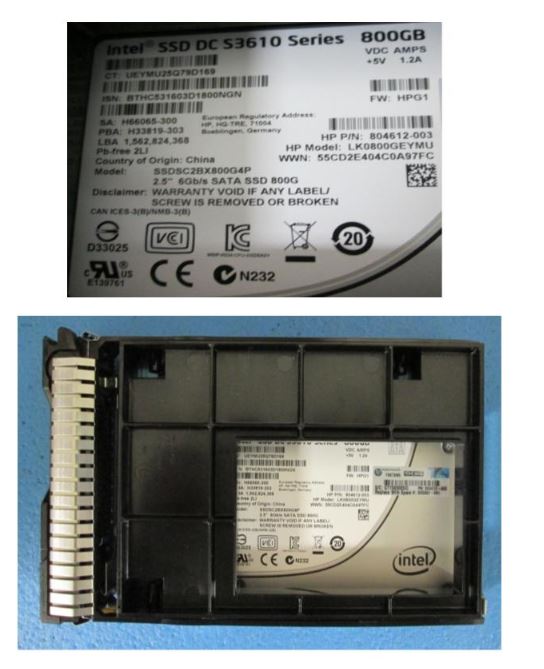 805382-001.jpg