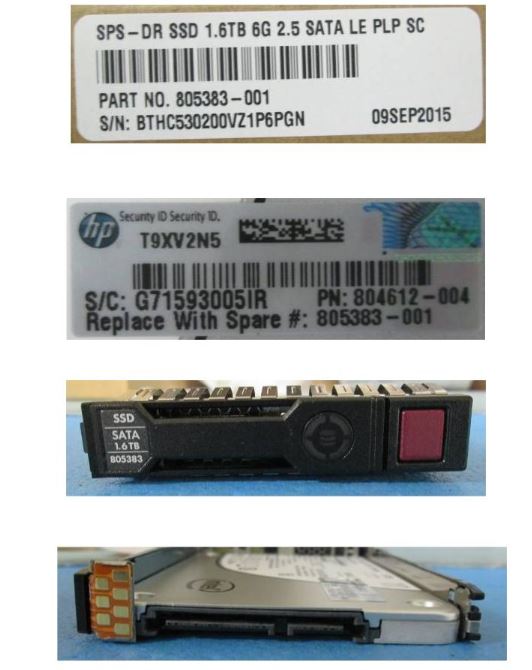 805383-001.jpg