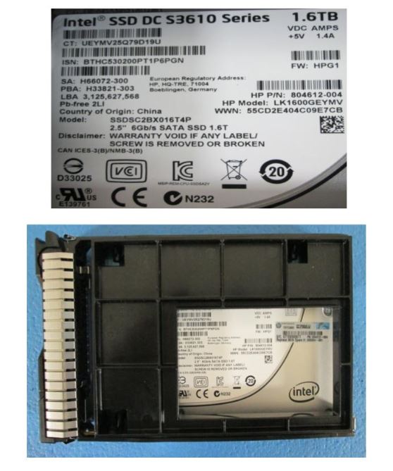 805384-001.jpg
