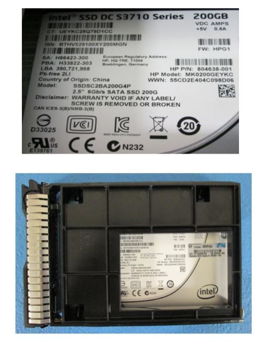 805386-001.jpg