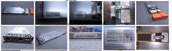 807963-001.jpg
