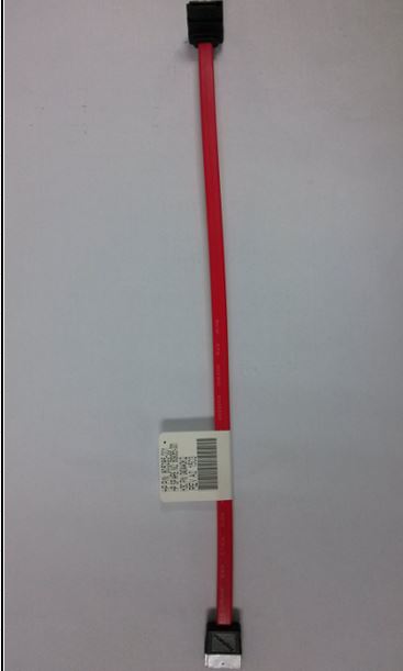 809065-001.jpg