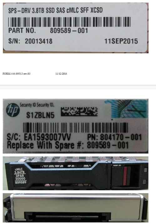 809589-001.jpg