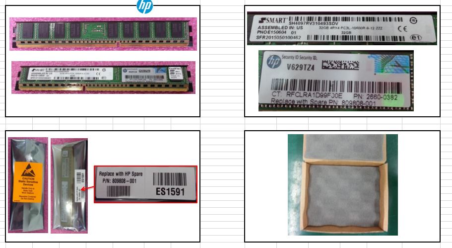 809808-001.jpg