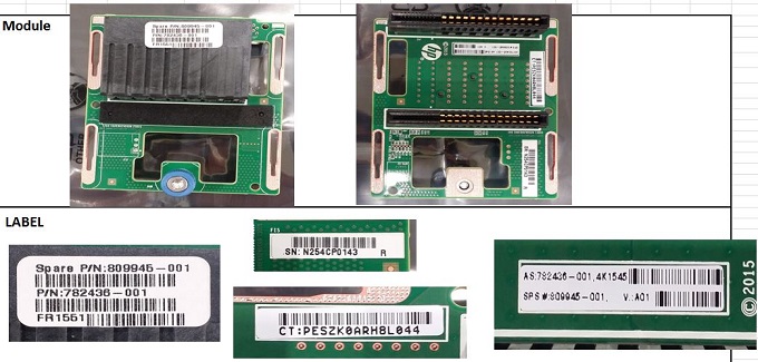 809945-001.jpg