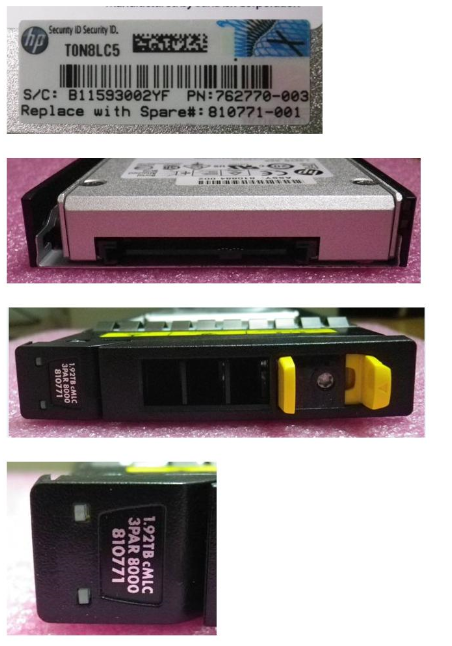 810771-001.jpg