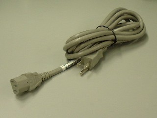 8120-4753.jpg