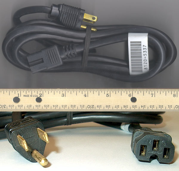8120-5337.jpg