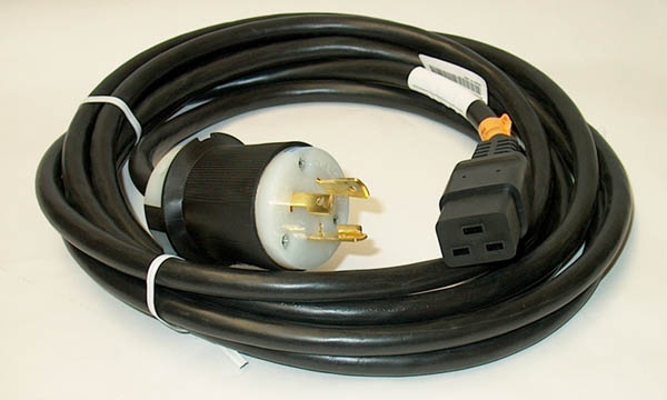 8120-6903.jpg