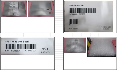 812912-001.jpg