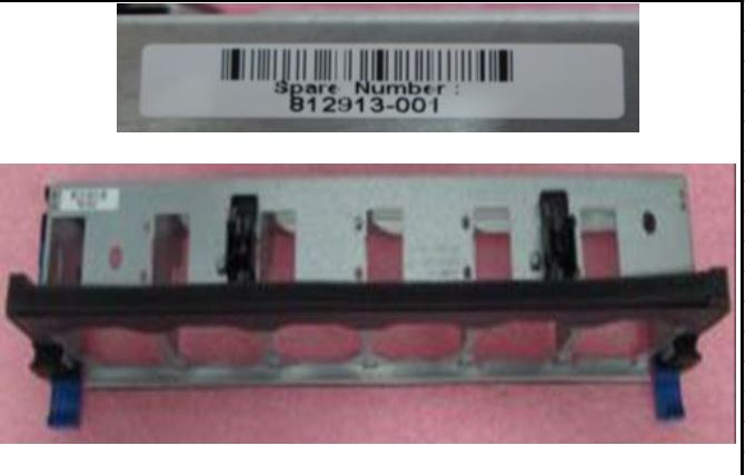 812913-001.jpg