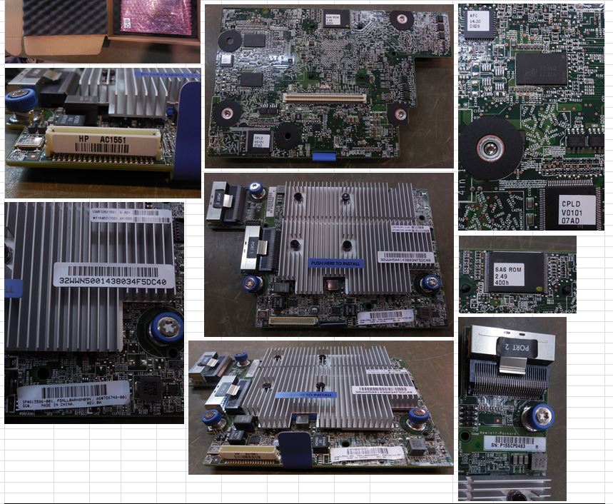 813586-001.jpg