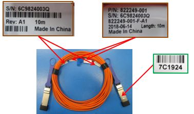 814375-001.jpg
