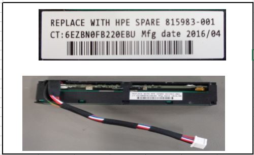 815983-001.jpg