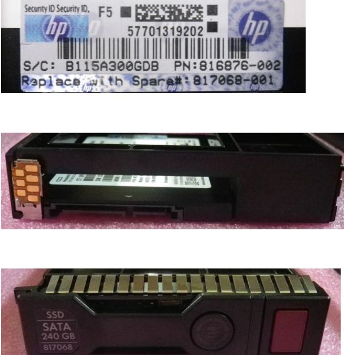 817068-001.jpg